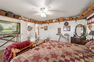 19355 SW 25th Pl, Dunnellon, FL 34431 - Photo 63