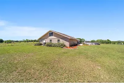 19355 SW 25th Place, Dunnellon, FL 34431 - Photo 75
