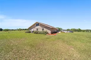 19355 SW 25th Pl, Dunnellon, FL 34431 - Photo 75