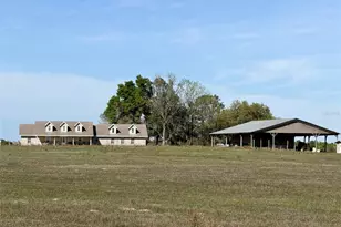 19355 SW 25th Pl, Dunnellon, FL 34431 - Photo 1