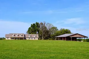 19355 SW 25th Pl, Dunnellon, FL 34431 - Photo 11