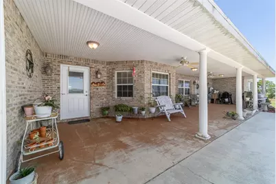 19355 SW 25th Place, Dunnellon, FL 34431 - Photo 25