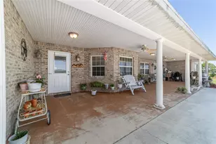 19355 SW 25th Pl, Dunnellon, FL 34431 - Photo 25