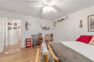 19355 SW 25th Pl, Dunnellon, FL 34431 - Photo 67