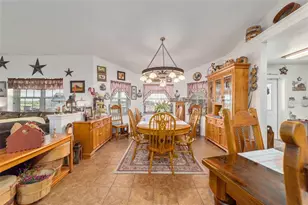 19355 SW 25th Pl, Dunnellon, FL 34431 - Photo 49