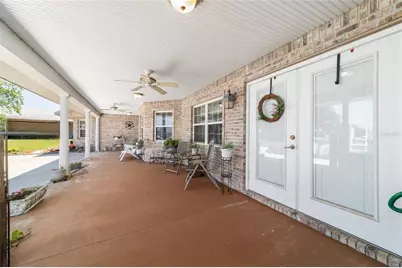 19355 SW 25th Place, Dunnellon, FL 34431 - Photo 27