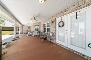 19355 SW 25th Pl, Dunnellon, FL 34431 - Photo 27