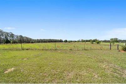 19355 SW 25th Place, Dunnellon, FL 34431 - Photo 37