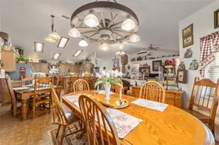 19355 SW 25th Pl, Dunnellon, FL 34431 - Photo 53