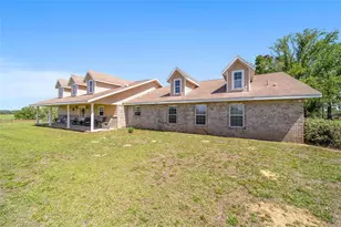 19355 SW 25th Pl, Dunnellon, FL 34431 - Photo 19