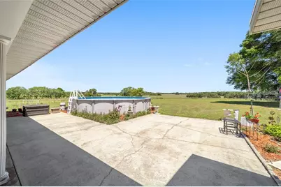 19355 SW 25th Place, Dunnellon, FL 34431 - Photo 29
