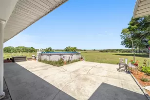 19355 SW 25th Pl, Dunnellon, FL 34431 - Photo 29