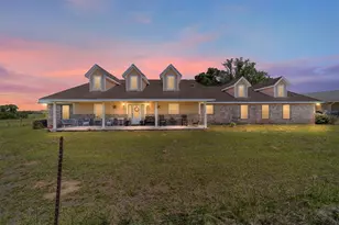 19355 SW 25th Pl, Dunnellon, FL 34431 - Photo 1