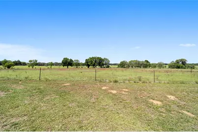 19355 SW 25th Place, Dunnellon, FL 34431 - Photo 35