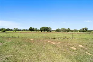 19355 SW 25th Pl, Dunnellon, FL 34431 - Photo 35