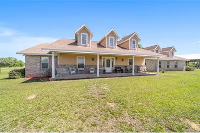 19355 SW 25th Place, Dunnellon, FL 34431 - Photo 17