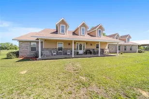 19355 SW 25th Pl, Dunnellon, FL 34431 - Photo 17