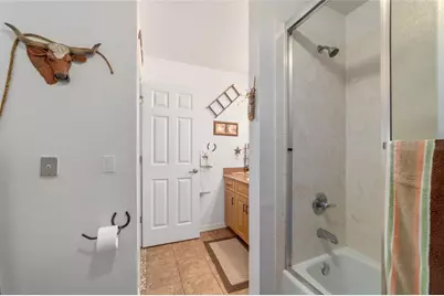 19355 SW 25th Place, Dunnellon, FL 34431 - Photo 65