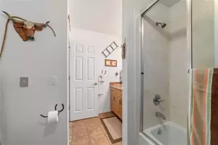 19355 SW 25th Pl, Dunnellon, FL 34431 - Photo 65