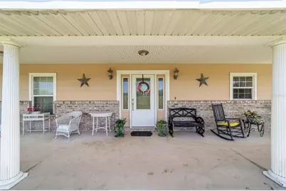 19355 SW 25th Place, Dunnellon, FL 34431 - Photo 23