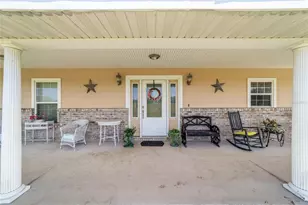 19355 SW 25th Pl, Dunnellon, FL 34431 - Photo 23