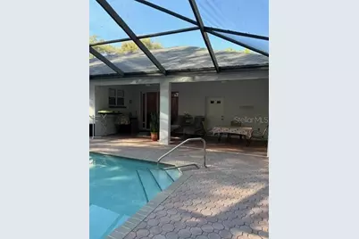 18970 SW 99th Street, Dunnellon, FL 34432 - Photo 37