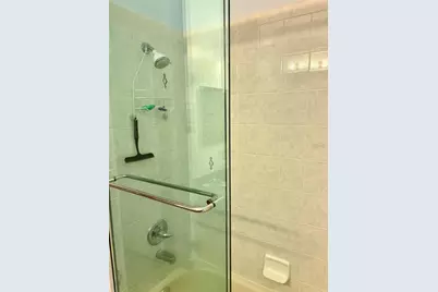 18970 SW 99th Street, Dunnellon, FL 34432 - Photo 25