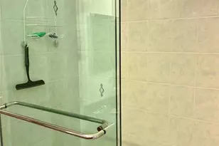 18970 SW 99th St, Dunnellon, FL 34432 - Photo 25