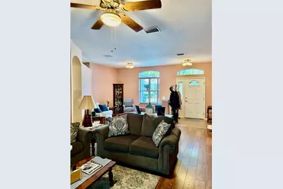 18970 SW 99th Street, Dunnellon, FL 34432 - Photo 5