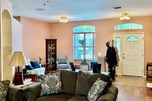 18970 SW 99th St, Dunnellon, FL 34432 - Photo 5