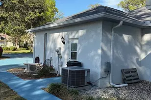 18970 SW 99th St, Dunnellon, FL 34432 - Photo 31