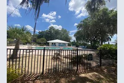 18970 SW 99th Street, Dunnellon, FL 34432 - Photo 53