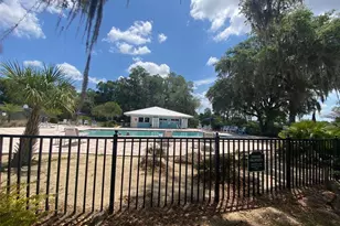 18970 SW 99th St, Dunnellon, FL 34432 - Photo 53