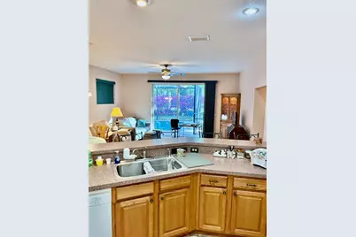 18970 SW 99th Street, Dunnellon, FL 34432 - Photo 21