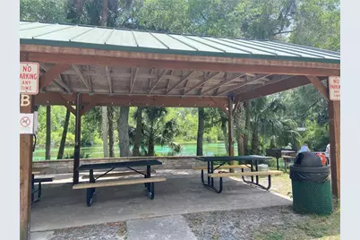 18970 SW 99th Street, Dunnellon, FL 34432 - Photo 47