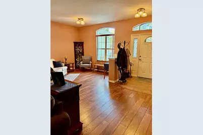 18970 SW 99th Street, Dunnellon, FL 34432 - Photo 3