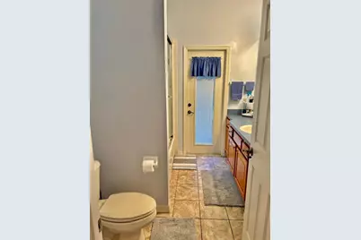 18970 SW 99th Street, Dunnellon, FL 34432 - Photo 27