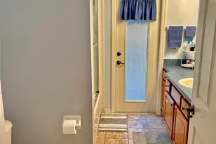 18970 SW 99th St, Dunnellon, FL 34432 - Photo 27