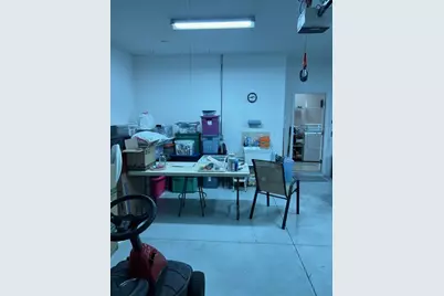 18970 SW 99th Street, Dunnellon, FL 34432 - Photo 35