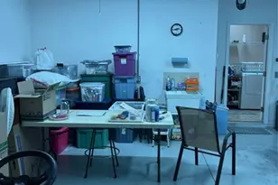 18970 SW 99th St, Dunnellon, FL 34432 - Photo 35