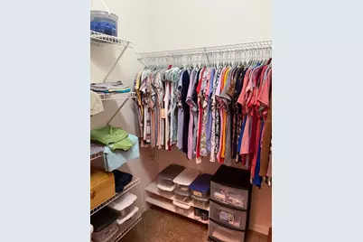 18970 SW 99th Street, Dunnellon, FL 34432 - Photo 9