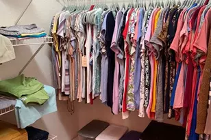 18970 SW 99th St, Dunnellon, FL 34432 - Photo 9