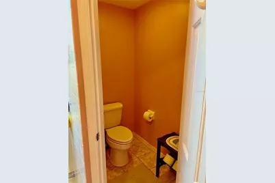 18970 SW 99th Street, Dunnellon, FL 34432 - Photo 15