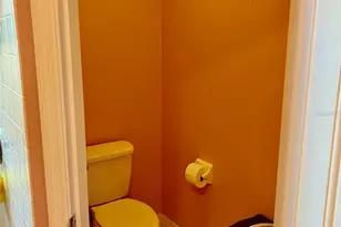 18970 SW 99th St, Dunnellon, FL 34432 - Photo 15