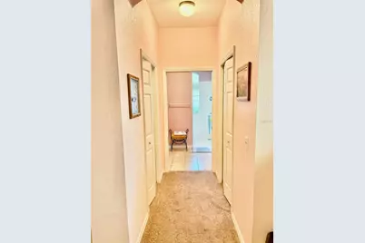 18970 SW 99th Street, Dunnellon, FL 34432 - Photo 7