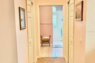 18970 SW 99th St, Dunnellon, FL 34432 - Photo 7