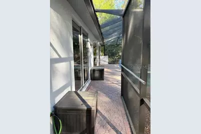 18970 SW 99th Street, Dunnellon, FL 34432 - Photo 41