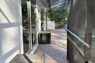 18970 SW 99th St, Dunnellon, FL 34432 - Photo 41