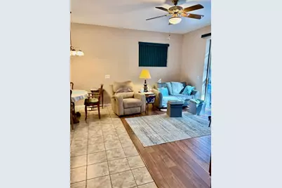 18970 SW 99th Street, Dunnellon, FL 34432 - Photo 19