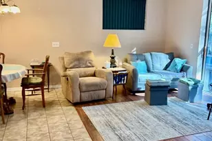 18970 SW 99th St, Dunnellon, FL 34432 - Photo 19